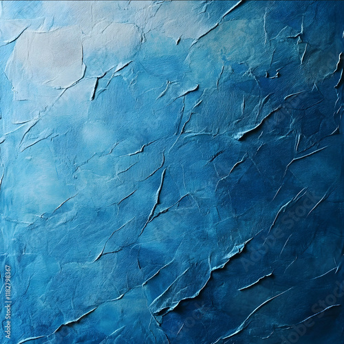 Canson XL Mix Media blue Paper