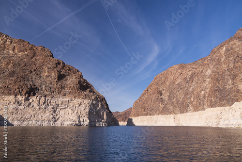 Lake Mead National Recreation Area  photo