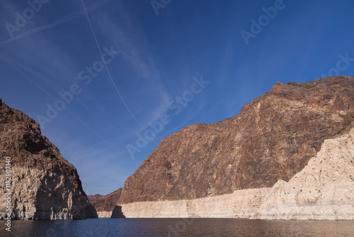 Lake Mead National Recreation Area 