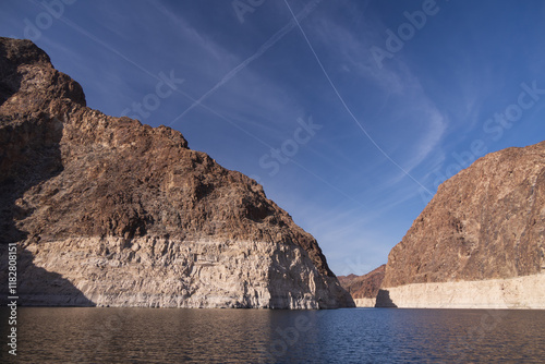 Lake Mead National Recreation Area 