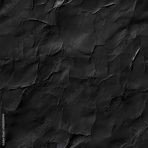 almost black paper texture