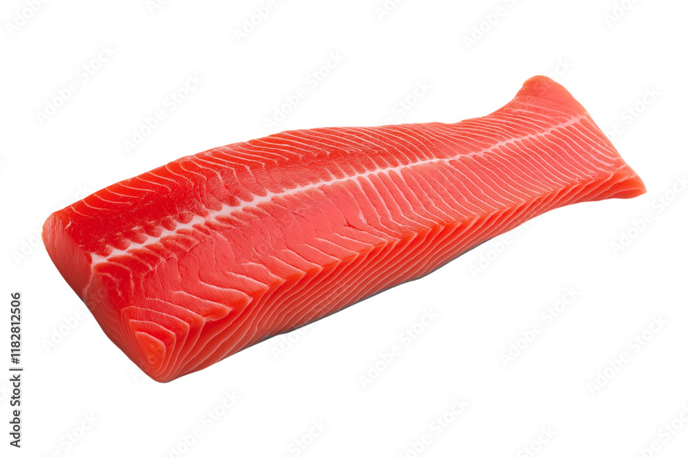 fresh salmon steak fresh salmon steak