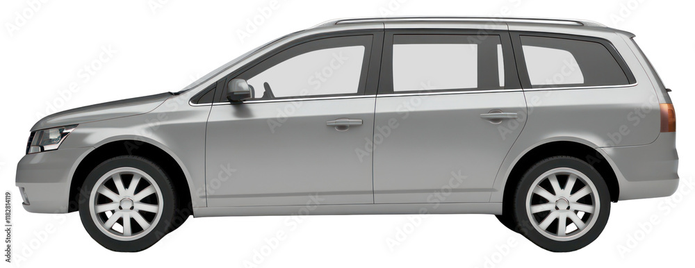 PNG Family van sedan suv car automobile vehicle. PNG Family van sedan suv car automobile vehicle.