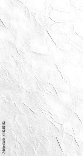 White paper texture seamless pattern high resolution no background noise soft lighting high detail high definition high quality high contrast sharp focus closeup view