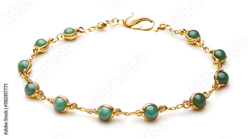 Wallpaper Mural Chinese Snake Year  Torontodigital.ca