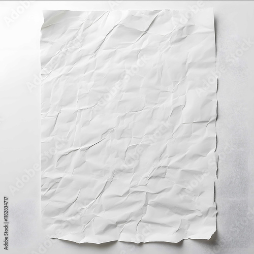 papertextured white backgroundsimple photo