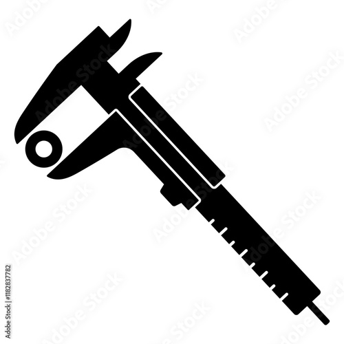caliper
