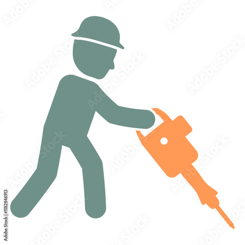 jackhammer