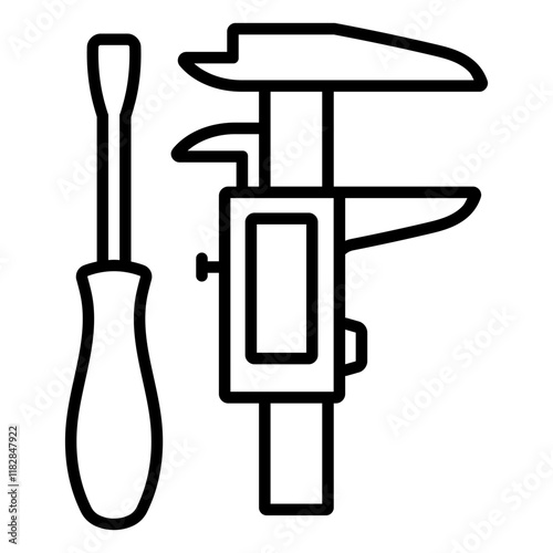 instrument