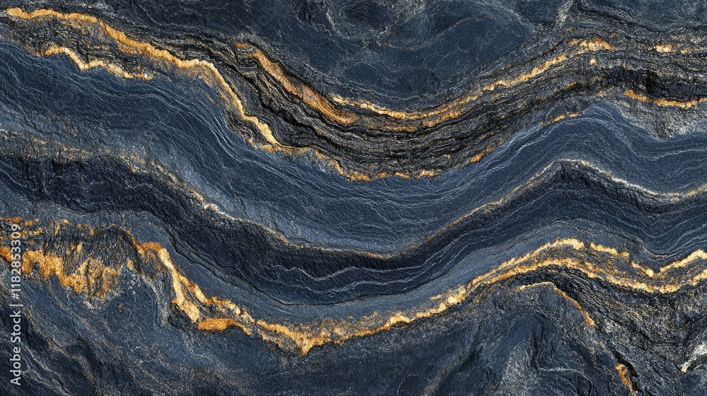 Dark blue textured surface with hints of black and rough concrete patterns, capturing the essence of mystery and horror in a grunge style. Dark blue textured surface with hints of black and rough concrete patterns, capturing the essence of mystery and horror in a grunge style.