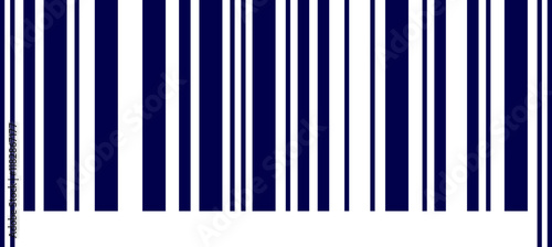 Barcode Label