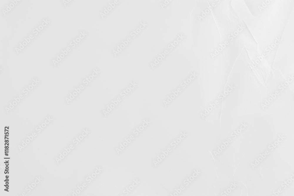 Obraz premium PNG Ephemera paper background white texture minimalistic.
