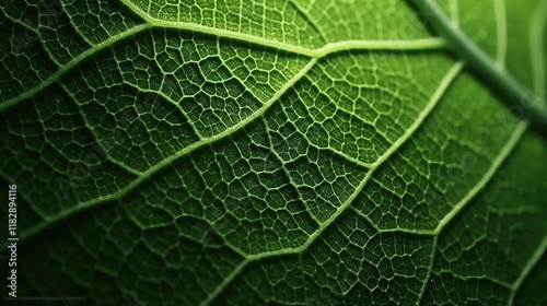 nature leaf texture abstract