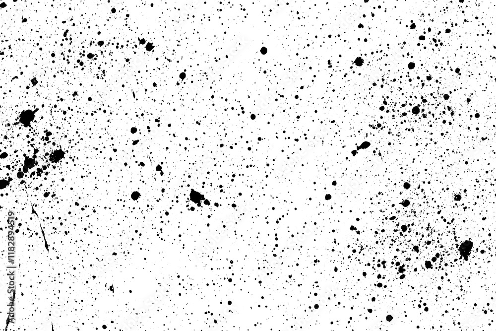 PNG Subtle halftone vector texture background abstract splatter. PNG Subtle halftone vector texture background abstract splatter.