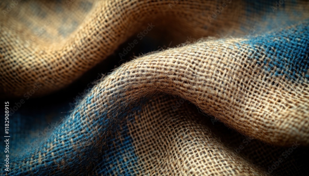 Burlap Texture Fabric Background Natural Canvas Jute Sack Cloth Woven Pattern Rustic Aged Linen Fiber Cream Brown Beige Burlap Texture Fabric Background Natural Canvas Jute Sack Cloth Woven Pattern Rustic Aged Linen Fiber Cream Brown Beige