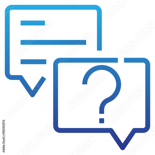 Question Icon