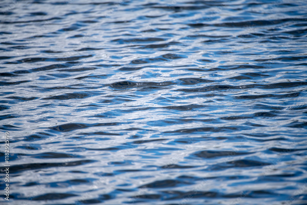 Ocean surface. Water Pattern texture. Blue water texture. Close up blue water surface. Sea surface aerial view. Blue ocean surface. Blue water. Ocean surface. Water Pattern texture. Blue water texture. Close up blue water surface. Sea surface aerial view. Blue ocean surface. Blue water.