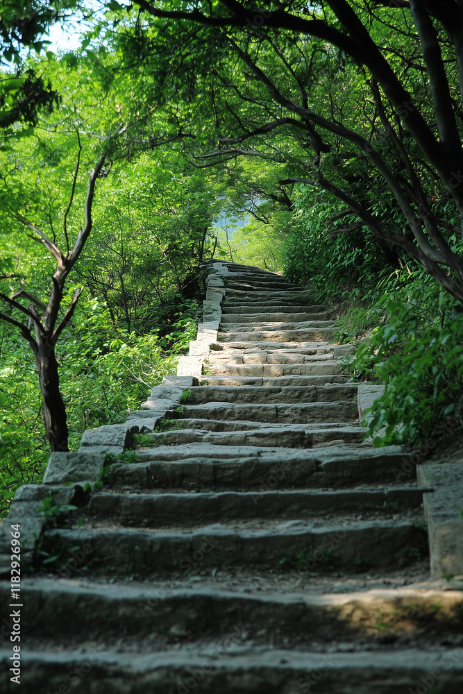 階段, 森, パス, 自然, ステップ, あばたのある, 公園, 階段, 木, 庭, 木, 階段, 風景, 木, 階段, 木製の, サマータイム, 小道, 散歩道, 橋, 山, ステップ, トレイル, 木 階段, 森, パス, 自然, ステップ, あばたのある, 公園, 階段, 木, 庭, 木, 階段, 風景, 木, 階段, 木製の, サマータイム, 小道, 散歩道, 橋, 山, ステップ, トレイル, 木