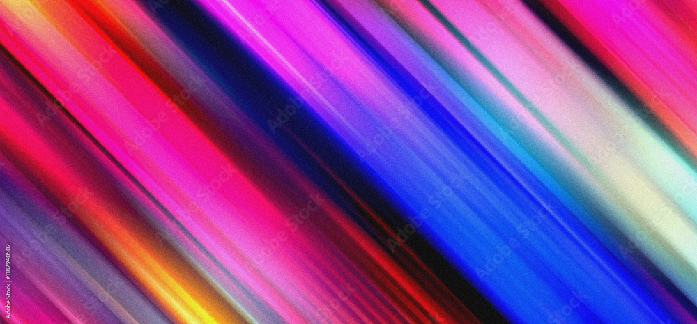 Radiant fluid textures blending sleek vibrant artistic aesthetics Radiant fluid textures blending sleek vibrant artistic aesthetics