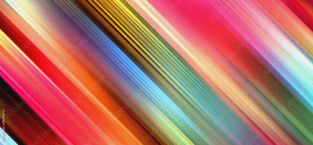 Glossy radiant textures creating bold dynamic wave designs Glossy radiant textures creating bold dynamic wave designs