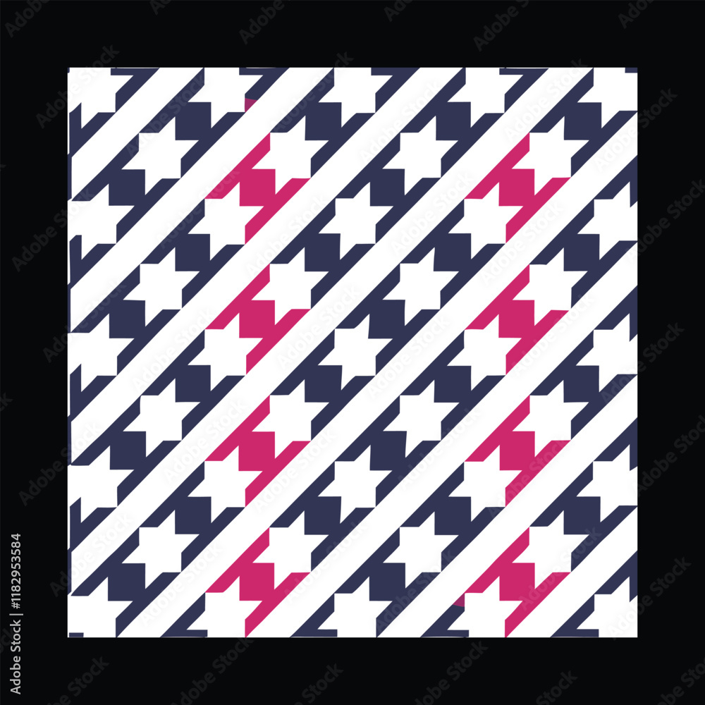 Contemporary Abstract Geometric Seamless Patterns for Fashionable Design - Beautiful Textures and Vector Background Illustrations for Creative Art Projects. Contemporary Abstract Geometric Seamless Patterns for Fashionable Design - Beautiful Textures and Vector Background Illustrations for Creative Art Projects.