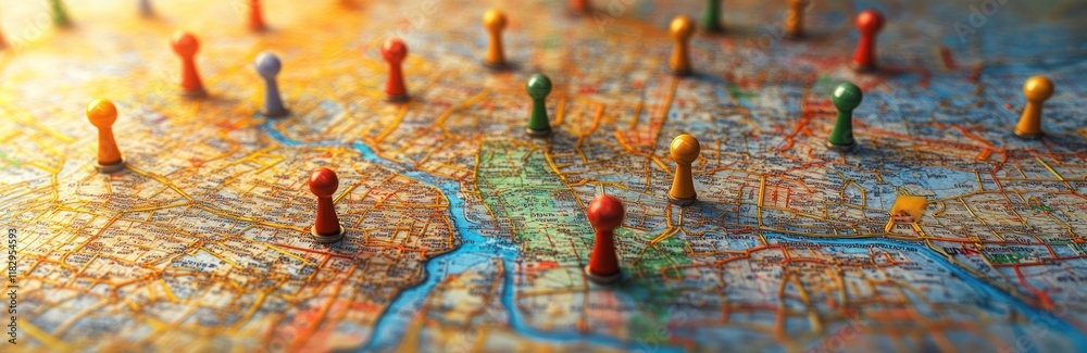 Travel Adventure Map Pin Navigation Discovery Location Geography Transport Communication Travel Adventure Map Pin Navigation Discovery Location Geography Transport Communication