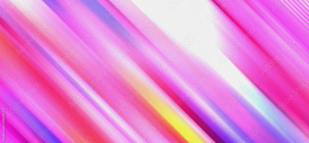 Radiant abstract textures showcasing striking harmonious artistic effects Radiant abstract textures showcasing striking harmonious artistic effects