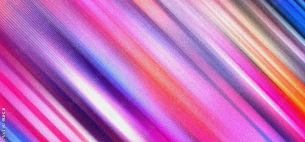 Radiant artistic textures creating striking dynamic gradient patterns Radiant artistic textures creating striking dynamic gradient patterns