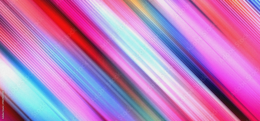 Vibrant radiant textures blending harmonious sleek artistic patterns Vibrant radiant textures blending harmonious sleek artistic patterns