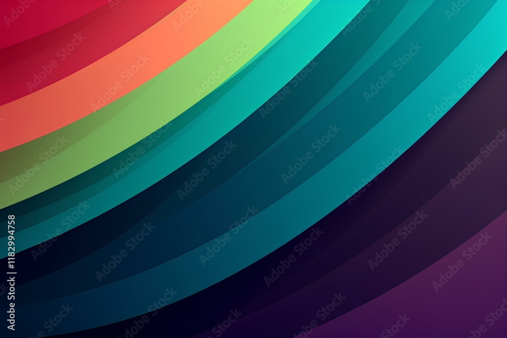 Obraz premium background