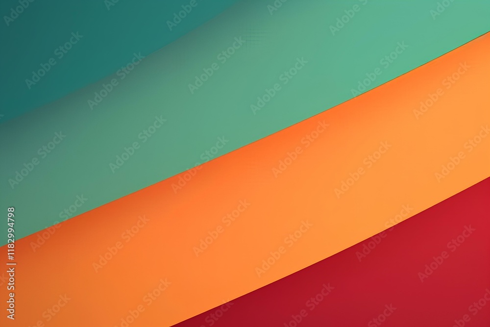 Obraz premium background