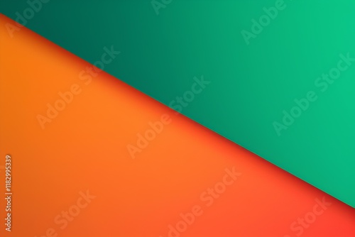 Free Download red and green - GFXLoad