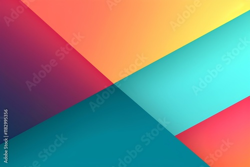 Free Download abstract colorful background - GFXLoad