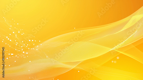 Wallpaper Mural Abstract Technology Background Torontodigital.ca