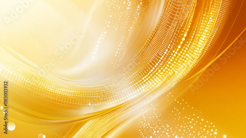 Wallpaper Mural Abstract Technology Background Torontodigital.ca