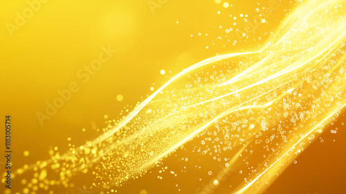 Wallpaper Mural Abstract Technology Background Torontodigital.ca