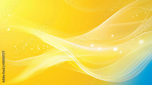 Wallpaper Mural Abstract Technology Background Torontodigital.ca