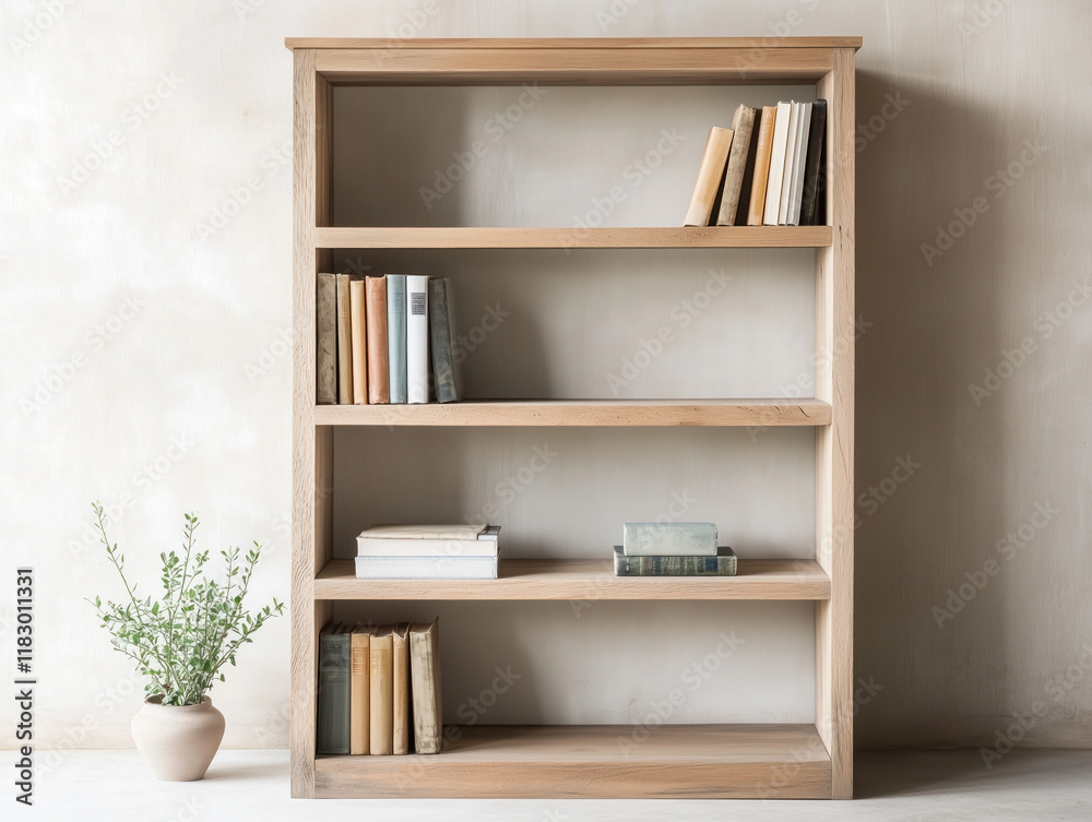 bookshelf with shelves bookshelf with shelves