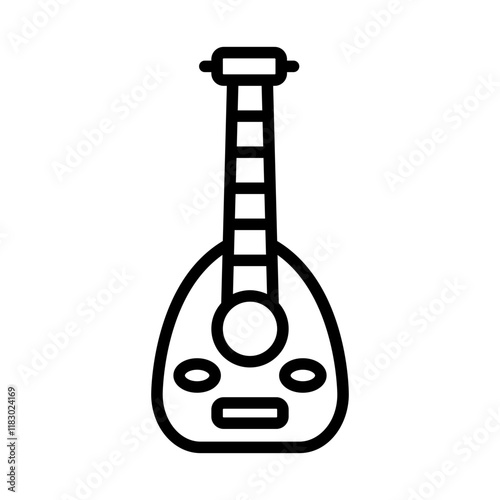 oud