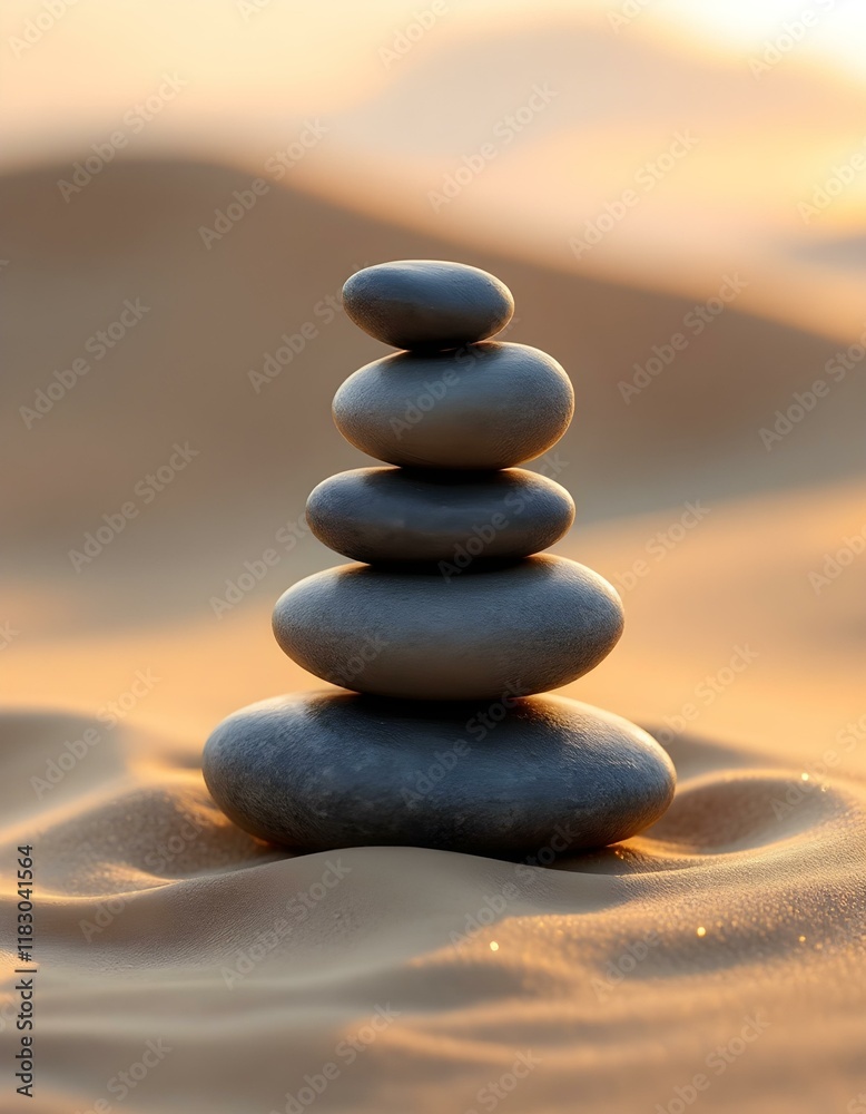zen, stones, stacked, tower, sand, dunes, golden, balance, serene, tranquil, harmony, nature, peaceful, meditative, scenic, outdoors, natural, calm, alignment, symmetry, mindfulness, picturesque, zen, stones, stacked, tower, sand, dunes, golden, balance, serene, tranquil, harmony, nature, peaceful, meditative, scenic, outdoors, natural, calm, alignment, symmetry, mindfulness, picturesque,