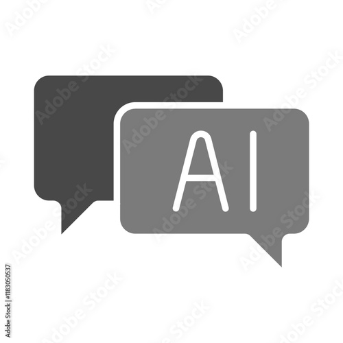 Chat Icon
