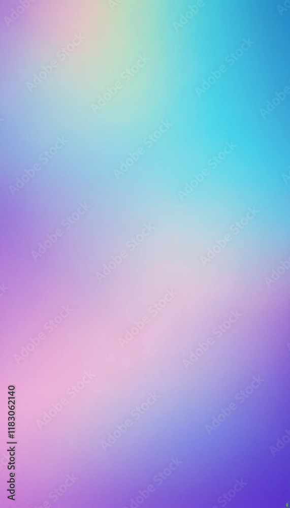 Fototapeta premium Stunning Wallpaper Design Ideas to Transform Your Space