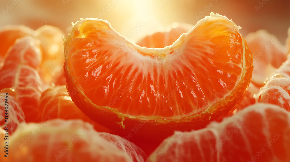 Orange Orange