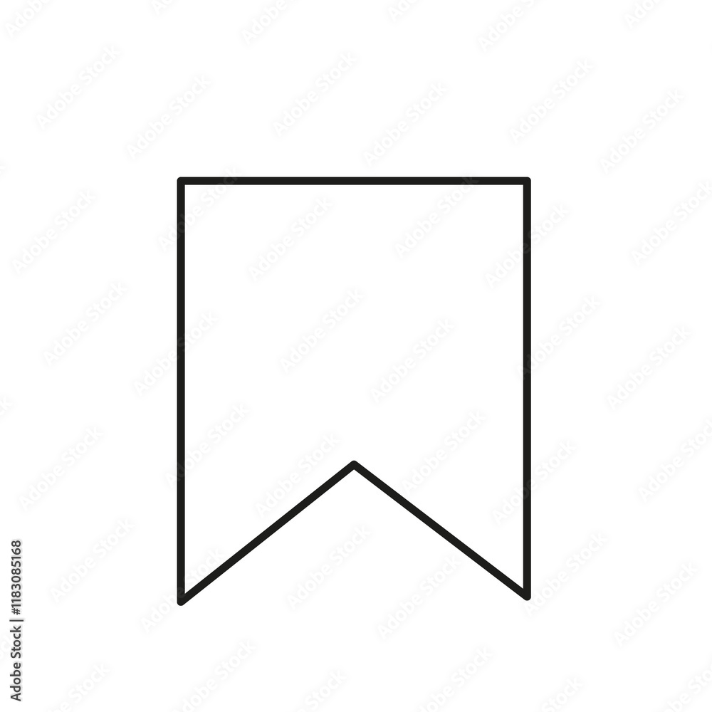 Social icon set. Like, comment, send, saved, statistics and other icon Social icon set. Like, comment, send, saved, statistics and other icon