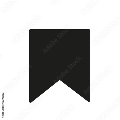 Social icon set. Like, comment, send, saved, statistics and other icon