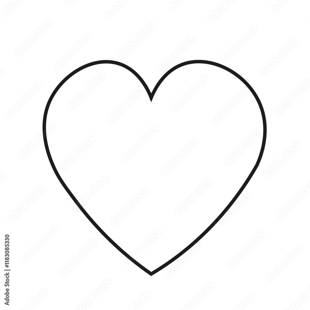 Social icon set. Like, comment, send, saved, statistics and other icon Social icon set. Like, comment, send, saved, statistics and other icon