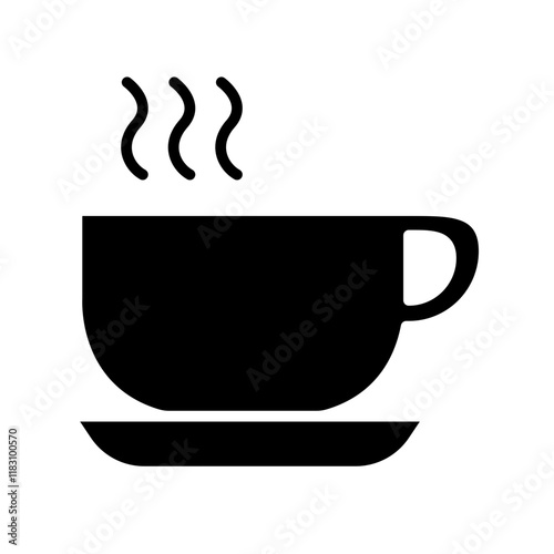 Coffee icon