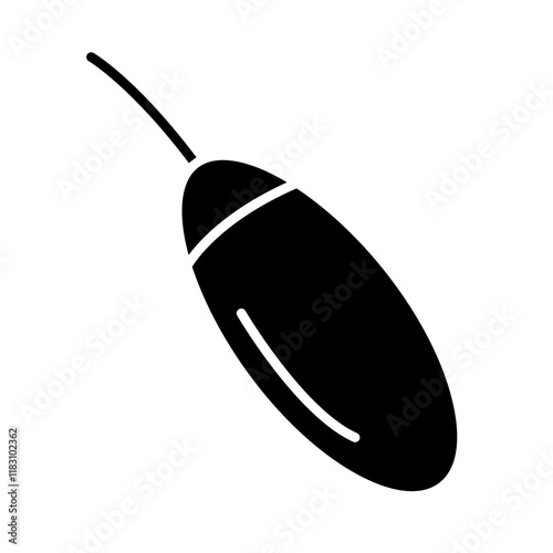 Goji icon