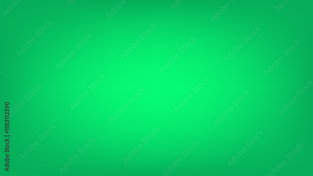 abstract green background abstract green background