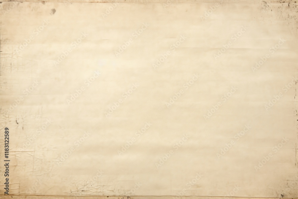 Fototapeta premium Grunge Ivory paper backgrounds grunge.